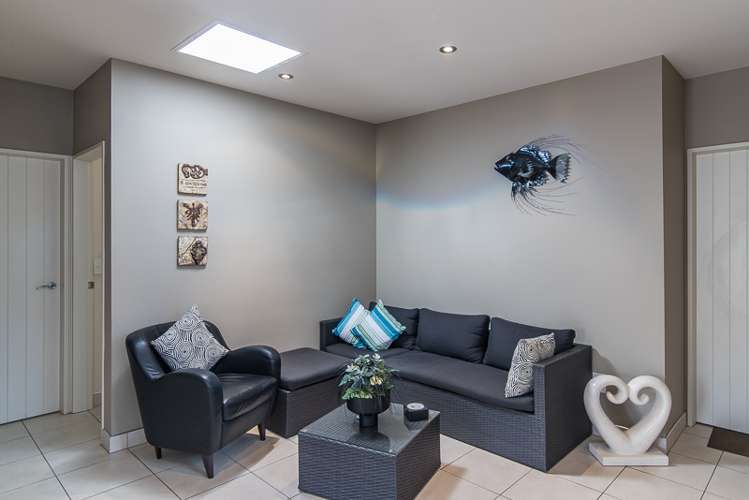 33a Ngarara Road Waikanae_11