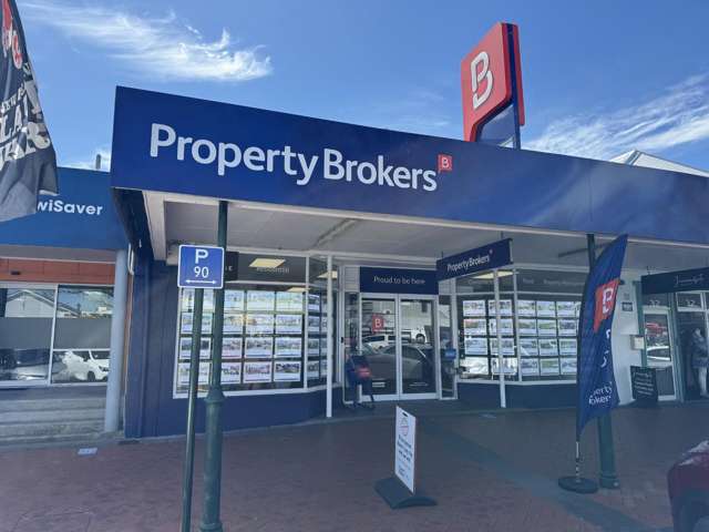 Prime central Cambridge location