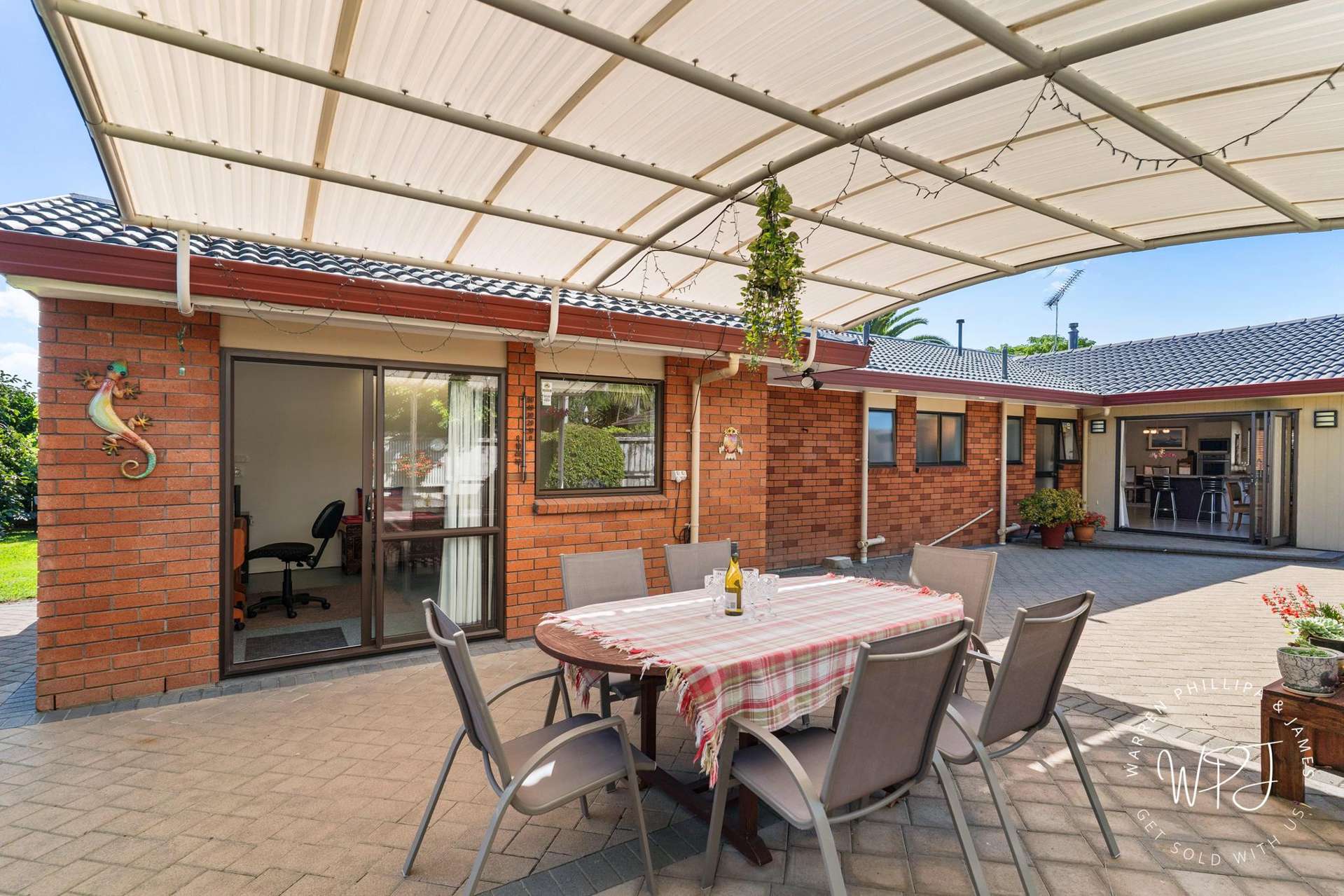 1 Gaylord Place Conifer Grove_0