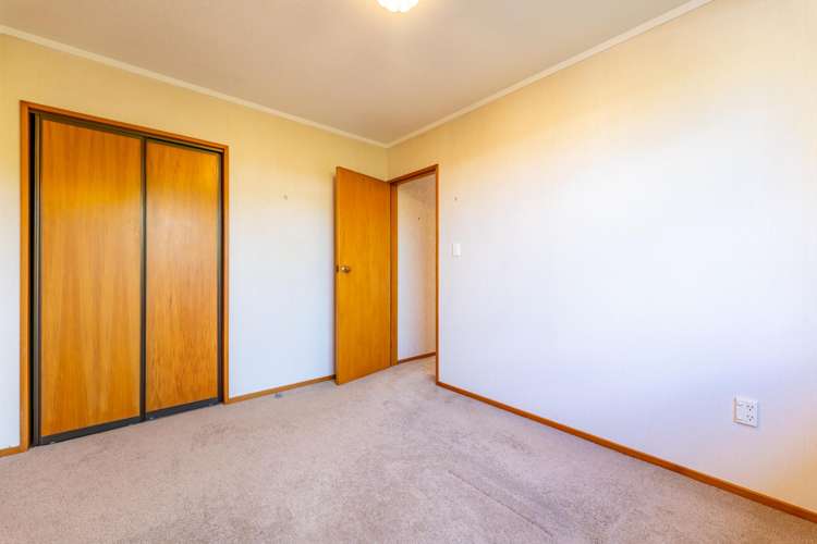 3B Mersey Street Oamaru_7