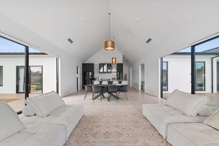 130 Verdeco Boulevard Lincoln_12