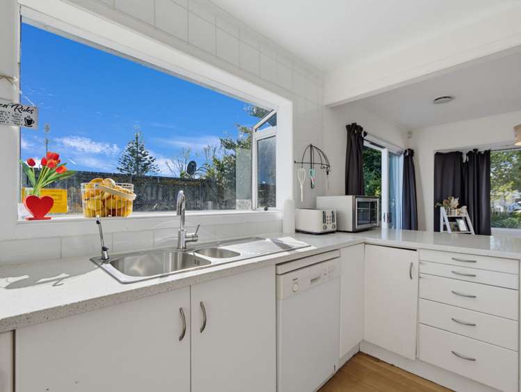 2 McGarvey Road Whakatane_5