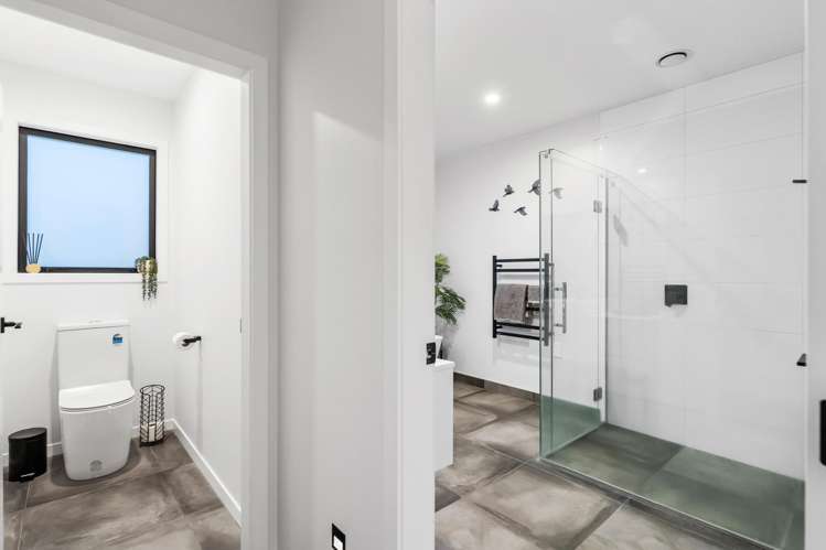 42 Oceana Drive Welcome Bay_18