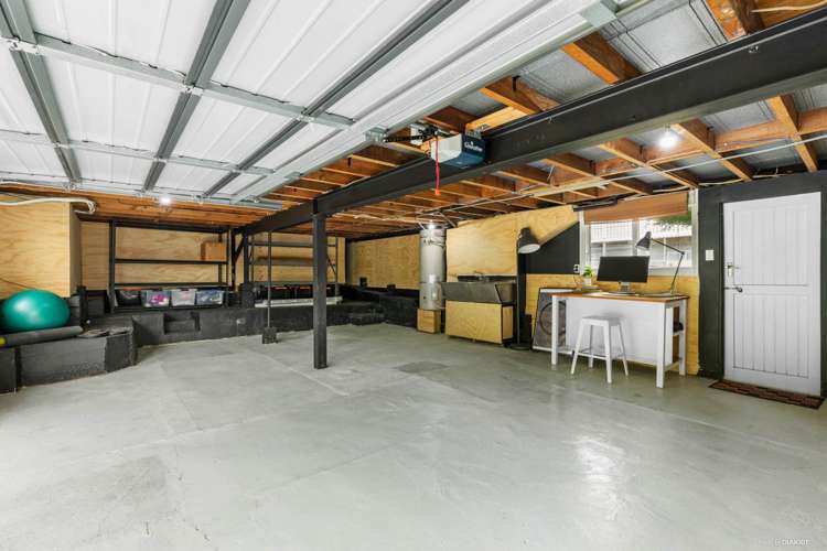 5 Mount Taylor Drive Glendowie_17