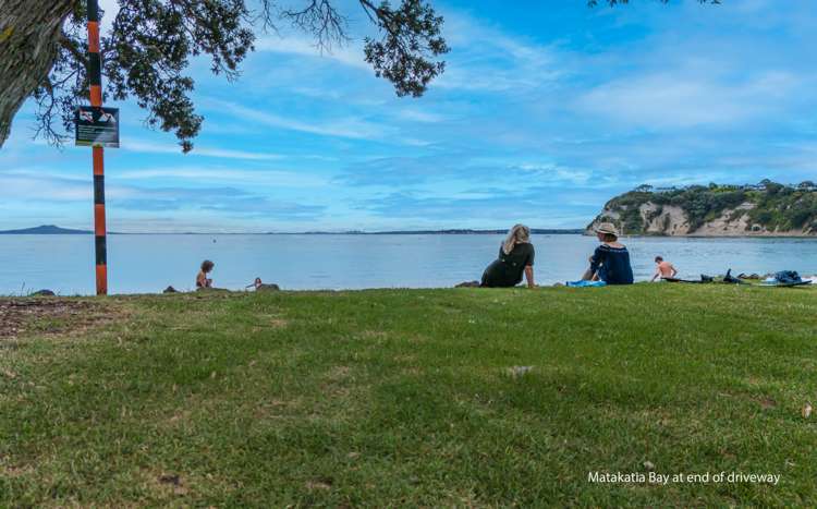 42a Matakatia Parade Matakatia_5