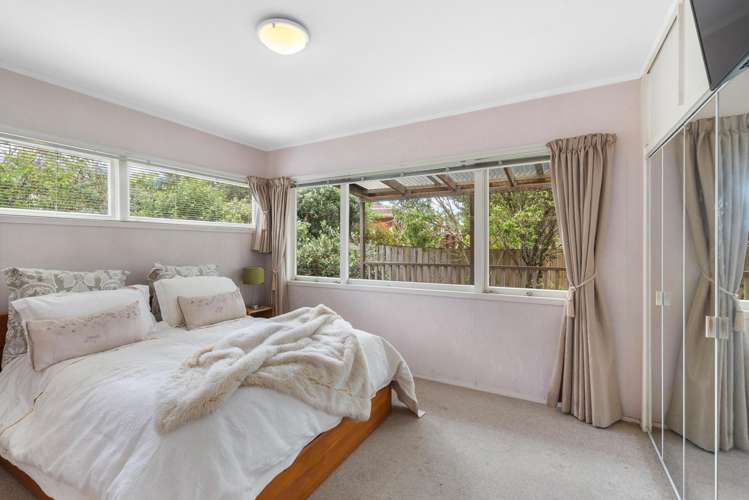 35 Lyndhurst Road Te Atatu South_12