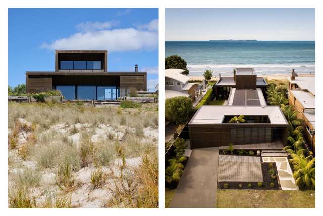 113 Karewa Parade Papamoa_3