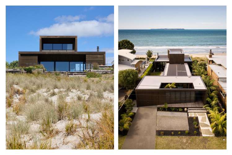 113 Karewa Parade Papamoa_3