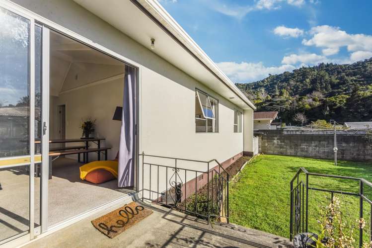 2 Burn Place The Brook_1