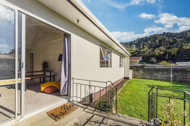 2 Burn Place The Brook_1