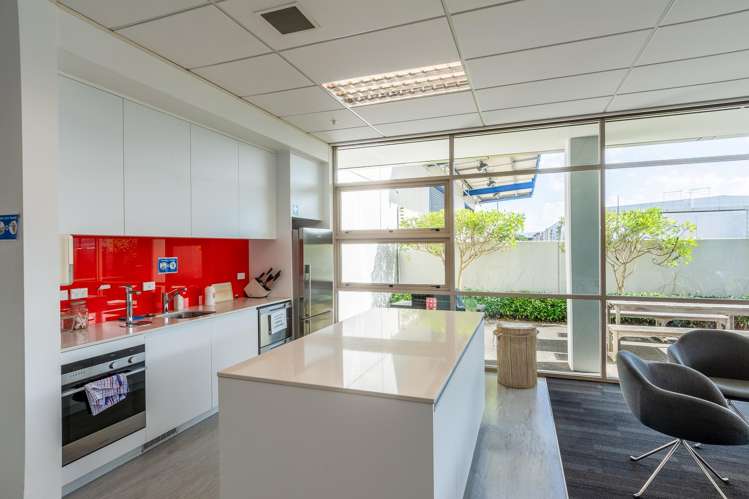 26 Vestey Drive Mt Wellington_26