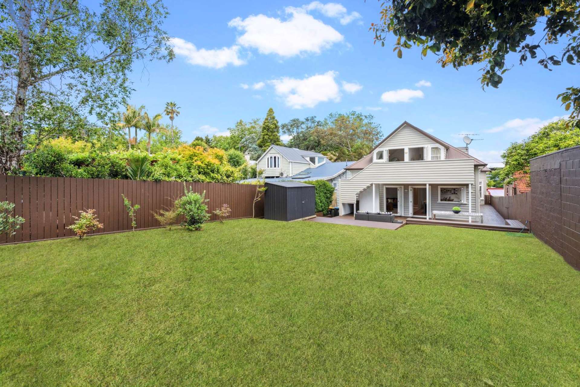 27 Woodside Road Mt Eden_0