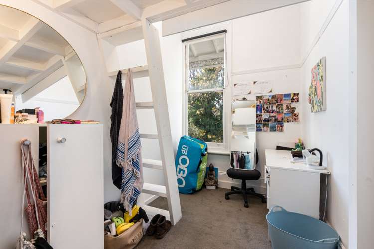 861 George Street North Dunedin_12