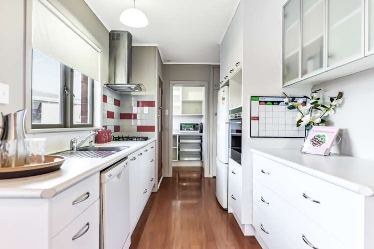 86 Ranui Street Dinsdale_4