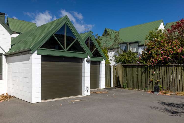 9/24 Shrewsbury Street Merivale_9