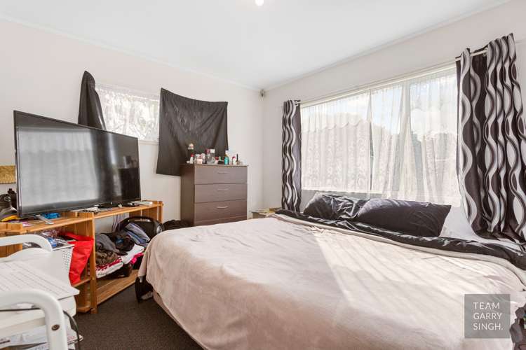 43 Frobisher Way Clendon Park_6