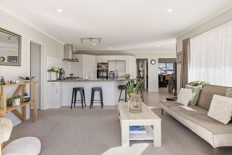 619 Gloucester Road Papamoa_9