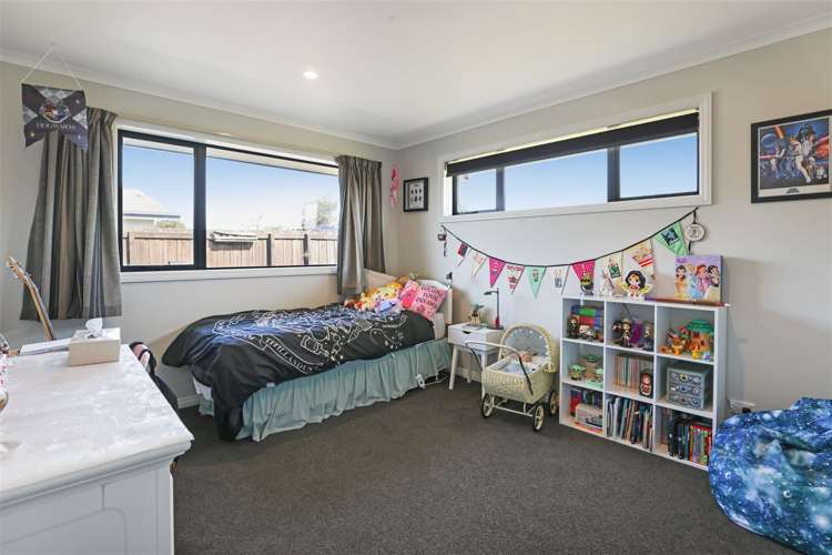 42 Braebrook Drive Netherby_13