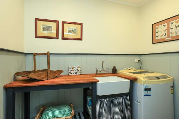 9 Hickey Street Otane_5