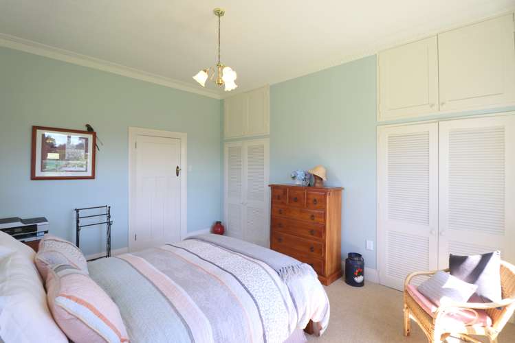 150 Otatara Road New River Ferry_18