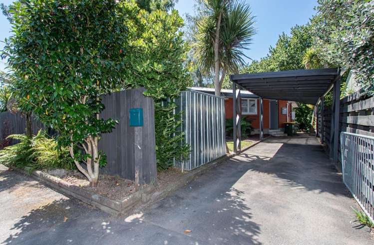 19 Eton Drive 1076_20