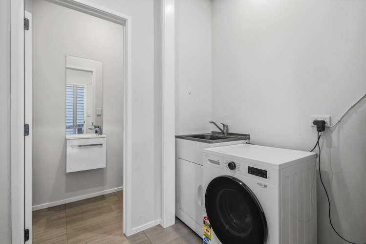 19 Turehu Road Papakura_11