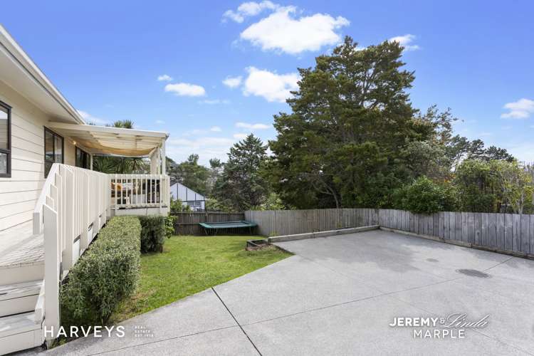 1/28 Eastglen Road Glen Eden_19