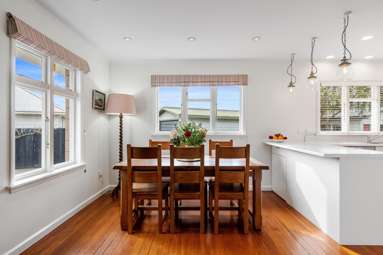 5 Bucknell Street_4