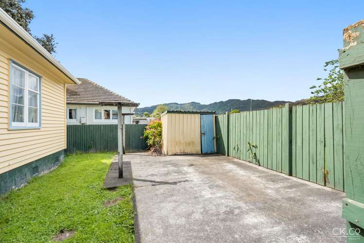 58a Lincoln Avenue Epuni_10