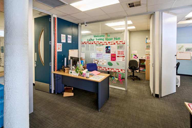 9 King Street Upper Hutt_8