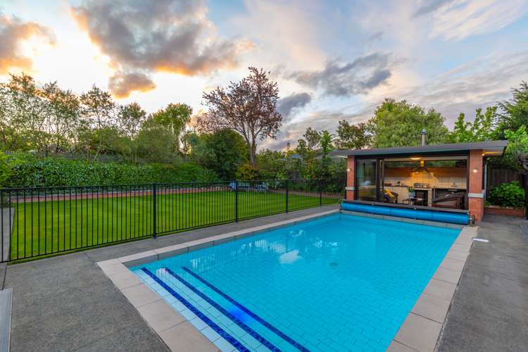 409 Papanui Road Strowan_10