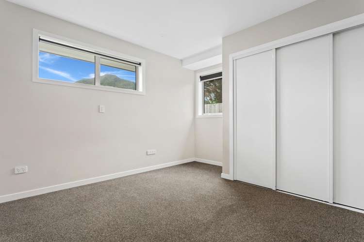 32 Tiwhatiwha Crescent Kawerau_11