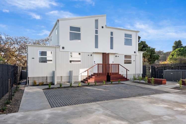 5/124 Lonsdale Street New Brighton_1