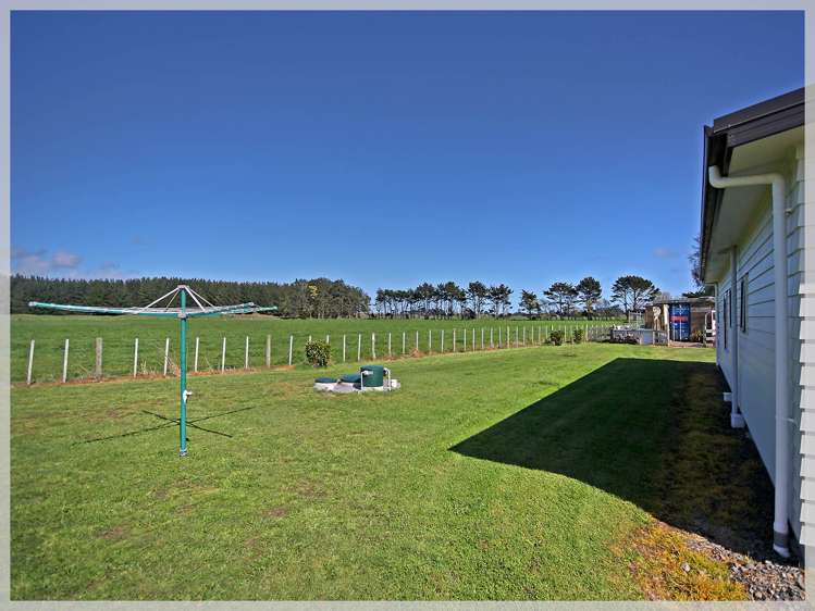 128 Cummerfield Road Foxton_14