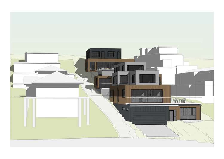 43 Glover Road Saint Heliers_14