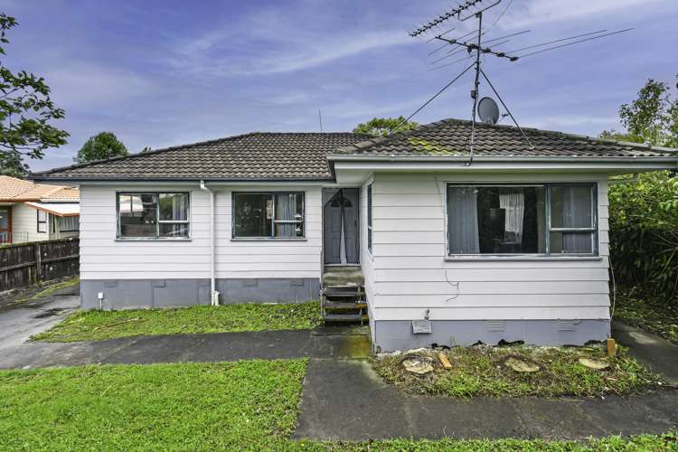 37 Secretariat Place Randwick Park_0