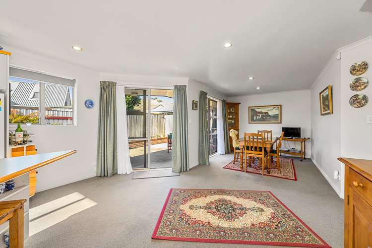 47 Hillcrest Avenue Witherlea_8