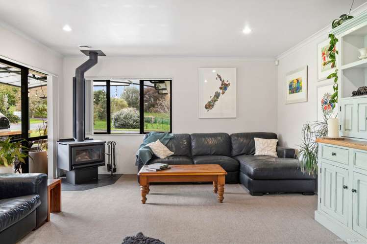 2083b Miranda Road Mangatangi_6