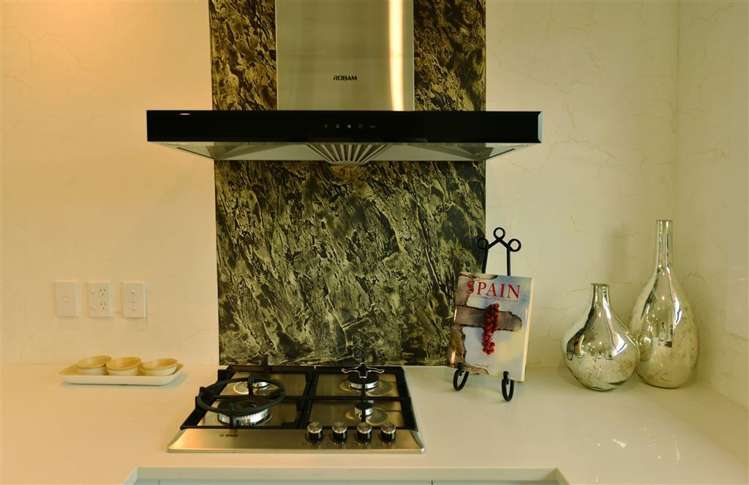 20 Cardinal Drive Hillmorton_12