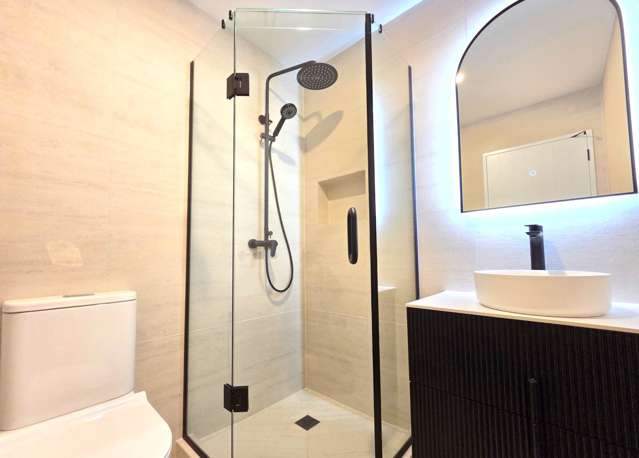 Lot 1 /13 Torino Street Pt England_4