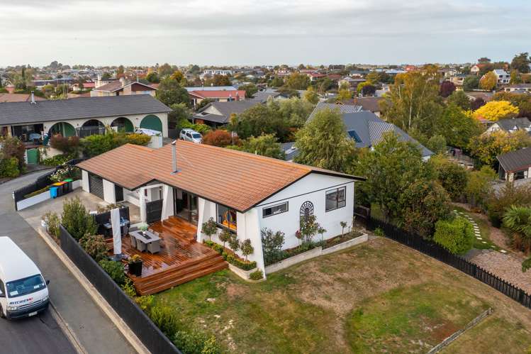 5 Monowai Place Glenwood_38