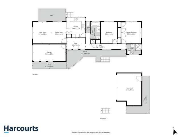 2/109 Litten Road Cockle Bay_1