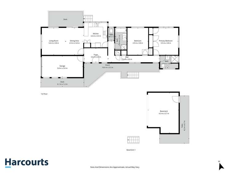 2/109 Litten Road Cockle Bay_27