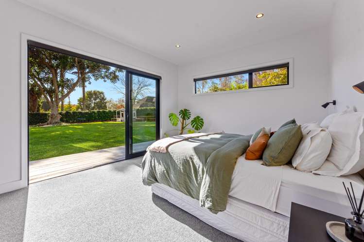 15 Fleur Road Karaka_17