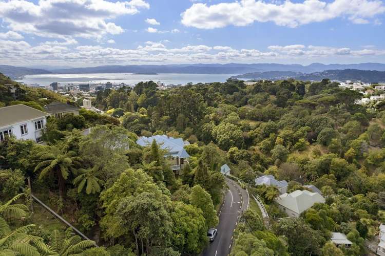 29A Garden Road Northland_10