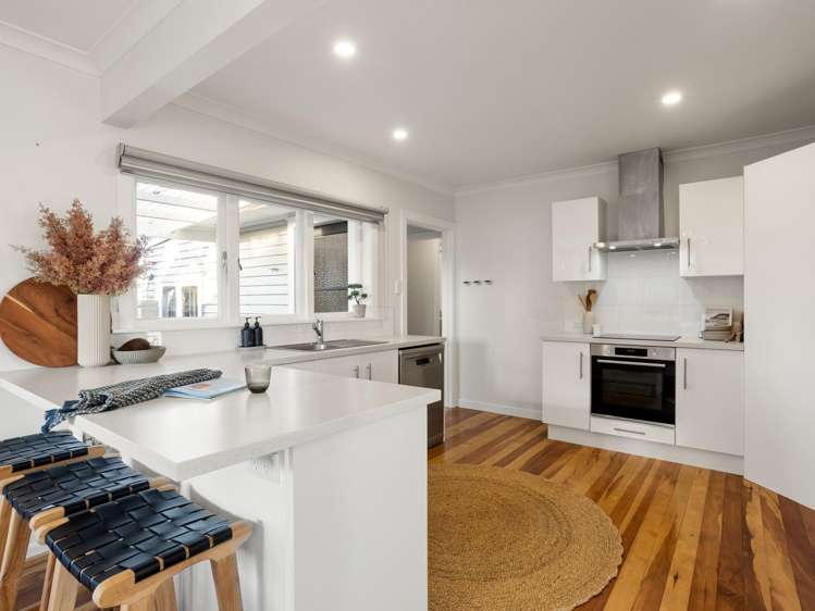 13 Brocas Avenue_1