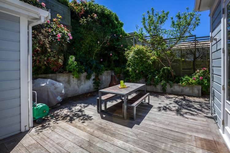 84a Rintoul Street Newtown_16