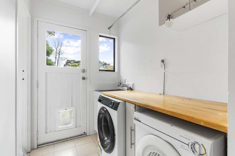 40 Fordham Street Beach Haven_11