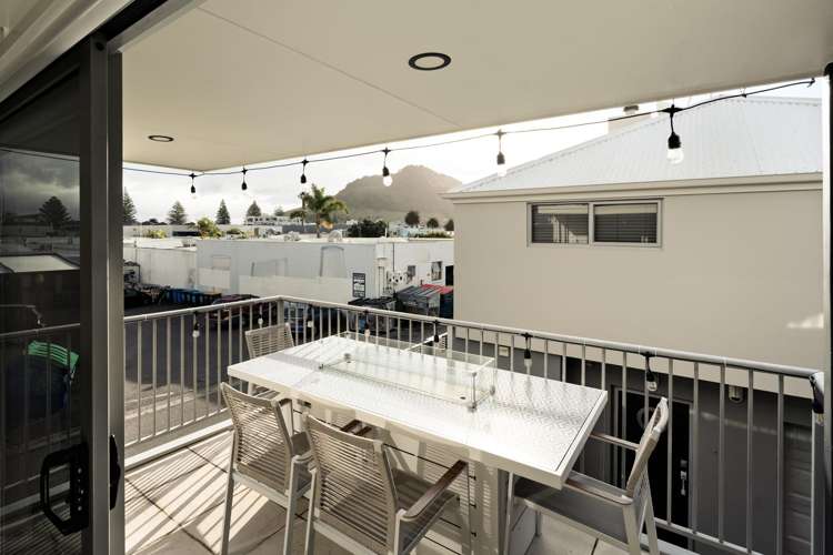 6/48 May Street Mount Maunganui_24