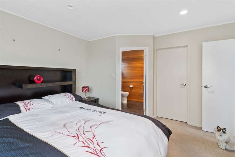 23 Mark Place Lynmore_6